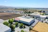 5975 Rossi Ln photo